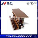 All Kinds of Surface Treatment Maxima Aluminum Profile thumbnail-1