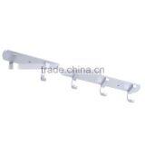 Aluminum Clothes Hook thumbnail-1