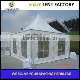 Cheap Custom ez up Tent Printed Canopy for Sale thumbnail-2