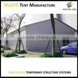 Steel Tent Garage Tent /storage Shelter Tent thumbnail-1