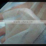 Super Soft Felt Fabrics,Polyester Non-woven Felt thumbnail-2