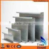 Luxury Modern Modular Prefabricated Light Steel Steel Frame House thumbnail-5