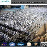 SL62 SL72 SL82 SL92 Reinforcing Welded Steel Mesh
