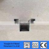 Small Steel Channe,special Steel thumbnail-2