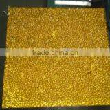 10mm Thick Big Polycarbonate Diamond Sheet
