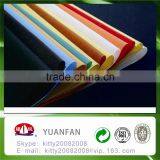 China Manufacturer Nonwoven Fabric , pp Non Woven Fabric ,Flame Retardant Fabric thumbnail-3
