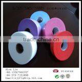 Short Width ( 1cm,2cm,3cm Etc) Nonwoven Fabric Use for Flowers Forever Packaging and Gift Packaging thumbnail-3