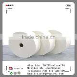 17gsm 60gsm 80gsm pp Non-woven Fabric Used for Mattress thumbnail-6