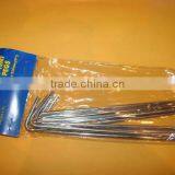 Tent Pegs thumbnail-1