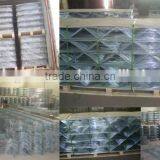 Truss Wire Reinforcement Block Work Wire Mesh thumbnail-2