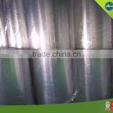 Aluminum Foil XPE Foam Floor Insulation Products thumbnail-3