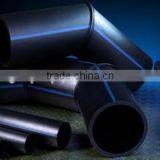 High Quality PE Pipe Manufacturer thumbnail-6