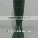 2016 Hot Selling Pvc Work Boot Custom Boots thumbnail-2