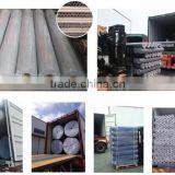 Waterproof and Breathable Roofing Membrane thumbnail-1