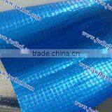 Aluminum Foil Coated With pp Nonwoven Fabric thumbnail-1