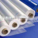 Rural Material Agricultural Greenhouse Materials Waterproofing Materials Vapor Barrier Membrane thumbnail-1