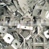 Wire Strainer thumbnail-1