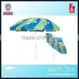 UMB00113 T/C Parasol Garden Umbrella for Sale thumbnail-1