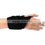 Magnetic Palm/wrist Support thumbnail-1