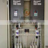 35Kw/45Kw DC Reactor Variable Frequency Drive Solar Water Pump Inverter Integrated Mppt Controller thumbnail-6