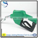 Fuel Transfer High Speed Automatic Diesel Fuel Nozzle thumbnail-3