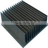 experienced supplier large aluminum heat sink