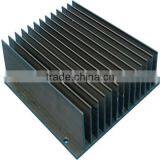 Experienced Supplier Large Aluminum Heat Sink thumbnail-1