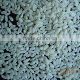 Artificial Instant Golden Rice/Nutritional Rice Food Processing Line/machine