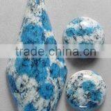 New Selling Attractive Style A GRADE K2 JASPER ROUGH FROM PAKISTAN thumbnail-4