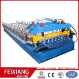 Metal Forming Machine thumbnail-4
