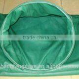 Hot Sale PVC Laminated Tent Tarpaulin thumbnail-3