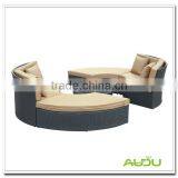 Audu Unique Daybed/Unique High Class Daybed thumbnail-3
