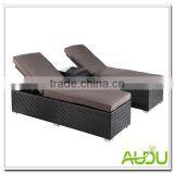 Audu Promotional Garden Set,Rent Garden Set Promotional Use thumbnail-3