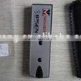 Wireless Red Beam Frash Light Laser Pointer thumbnail-3