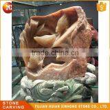 High Quality Oriental Treasure Long History Chinese Jade thumbnail-6
