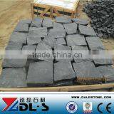 Cheap Garden Stepping Stones thumbnail-1