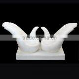 Chinese Marble Handicraft of Hands thumbnail-1