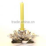 New Design 2014 Aluminium Candle Holder thumbnail-1