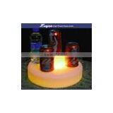 Bar Furniture Serving Tray&used Led Furniture for Bar/club/events/hotel thumbnail-5