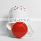 Factory Direct 1.0L Thermos Pot for Coffee and Tea thumbnail-3