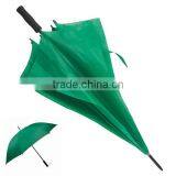Custom Design Umbrella Beach Umbrella Big Umbrella thumbnail-2