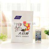 Q1101 Household Cortical Envelope Personality Handbag thumbnail-1