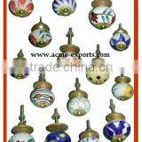 Ceramic Knobs Manufacturer thumbnail-1
