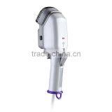 Hot Selling Hang Steam Ironing Machine Steambrush As Seen On TV thumbnail-1