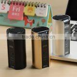 New Arrival Multimedia Laser Keyboard, Bluetooth Wireless Virtual Laser Keyboard With Mouse/Bluetooth Speaker thumbnail-4