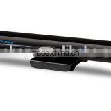 Wholesale Android Smart Tv Box V3II Quat-Core Built-In 5m HD Android 4.2 Smart Tv Box Camera thumbnail-1