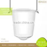 Different Designed Factory Summer Promotional Candle Holder thumbnail-1