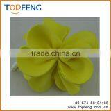 PVA Flower Shaped Bath Sponge thumbnail-1