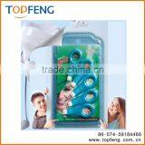 Teeth Whitening Kit thumbnail-1