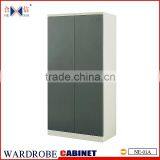 Single Door Steel Locker thumbnail-2